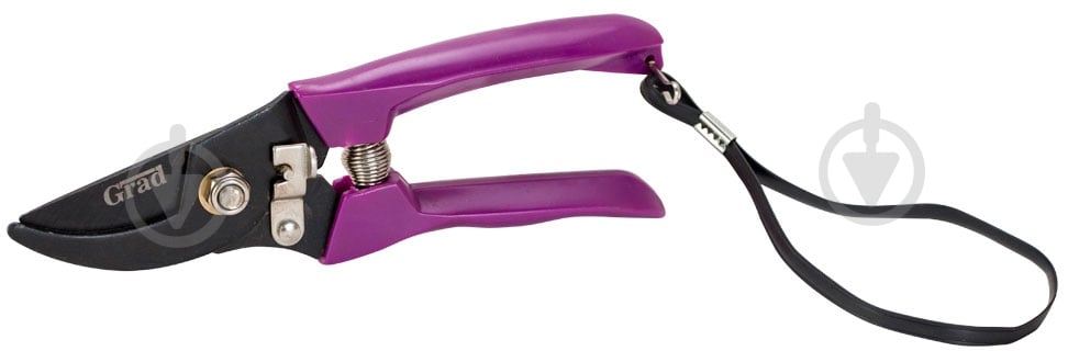 Секатор Grad 165 мм (5021795) - фото 1