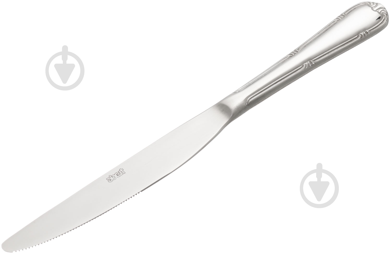 Набор ножей десертных Abert Enrico VIII 2 шт - фото 2