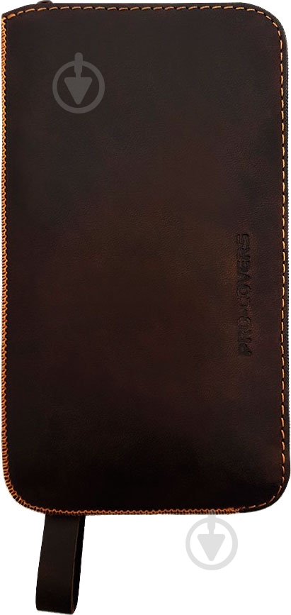 Чехол-сумка Pro-Covers (МШ-4XL-35) - фото 2