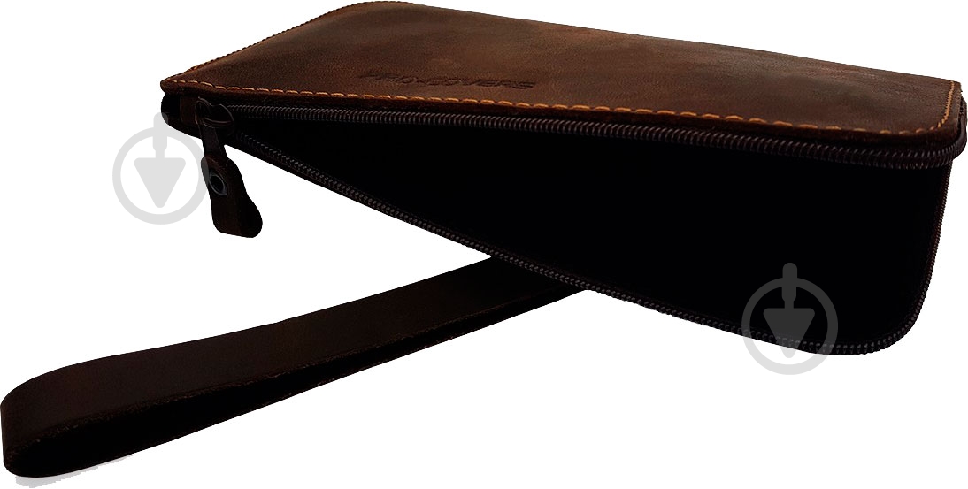 Чехол-сумка Pro-Covers (МШ-4XL-35) - фото 4