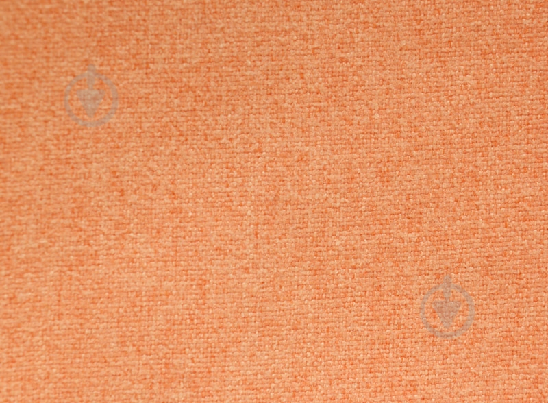 Кресло-мешок Марбет Malaga №09 М 160 л оранжевый - фото 4 Кресло-мешок Марбет Malaga №09 М 160 л оранжевый - фото 4