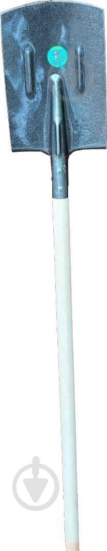 Черенок 1,5 м - фото 2