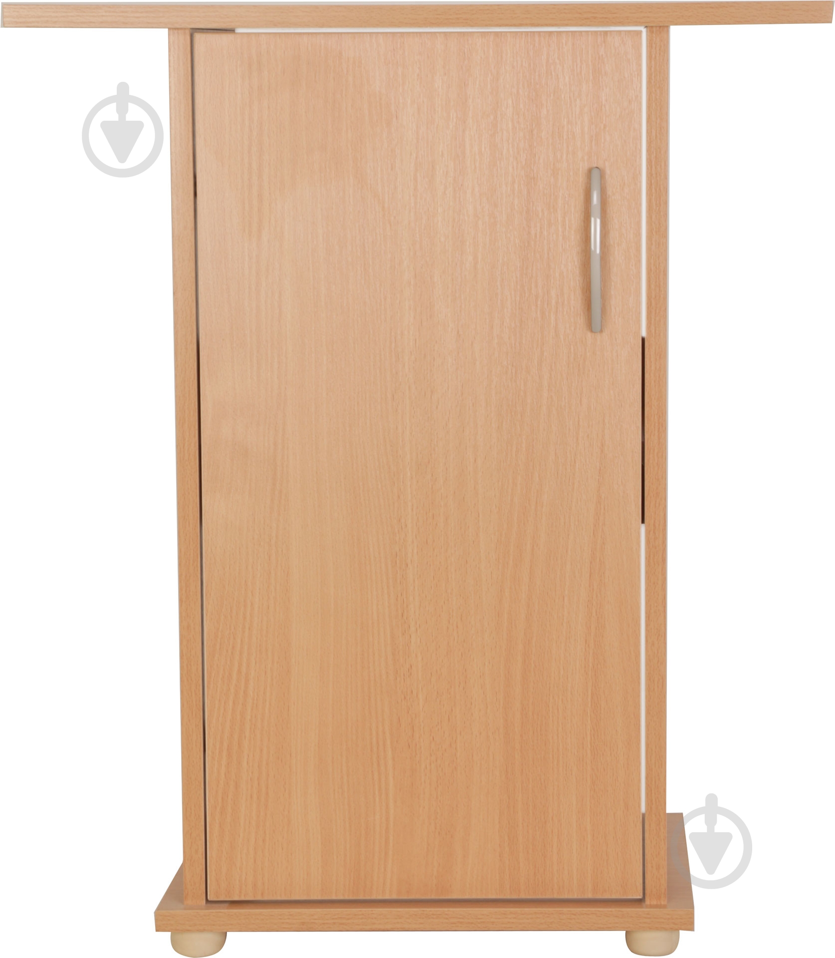 Подставка Природа ПП 60х30Д светлая - фото 2