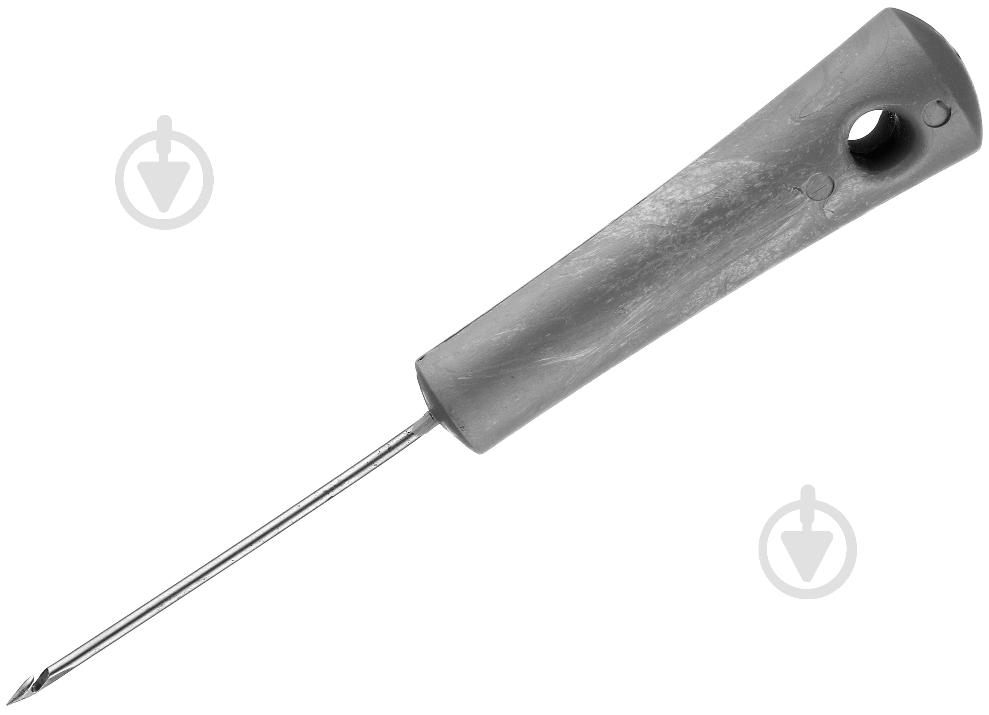 Шило с крючком ПГ - фото 1