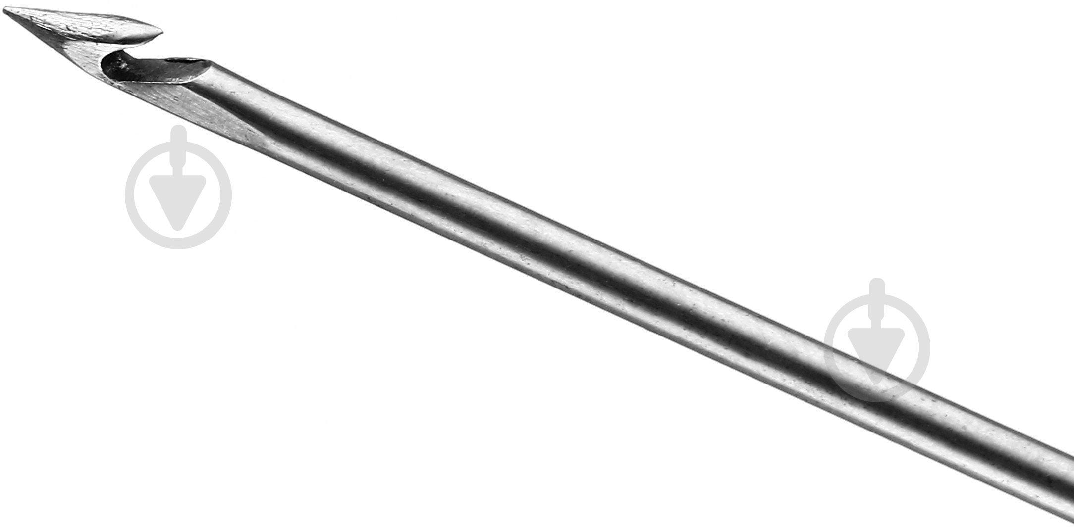 Шило с крючком ПГ - фото 2