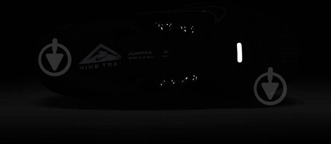 Кросівки жіночі демісезонні Nike INFINITY RUN 4 REACTX GORE-TEX FB2197-400 р.40 блакитні - фото 33 Кросівки жіночі демісезонні Nike INFINITY RUN 4 REACTX GORE-TEX FB2197-400 р.40 блакитні - фото 33