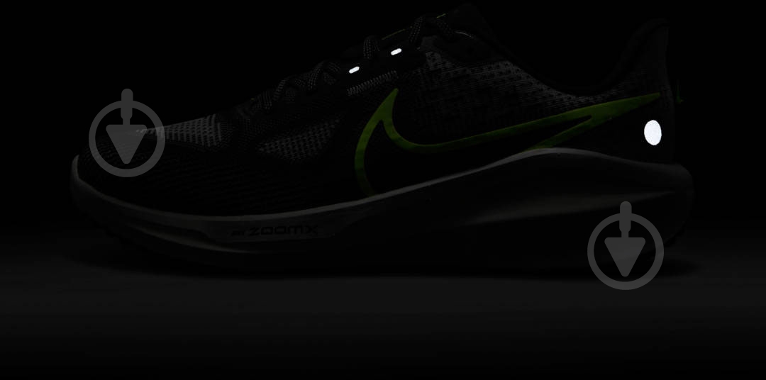 Кросівки жіночі демісезонні Nike INFINITY RUN 4 REACTX GORE-TEX FB2197-400 р.40 блакитні - фото 35 Кросівки жіночі демісезонні Nike INFINITY RUN 4 REACTX GORE-TEX FB2197-400 р.40 блакитні - фото 35