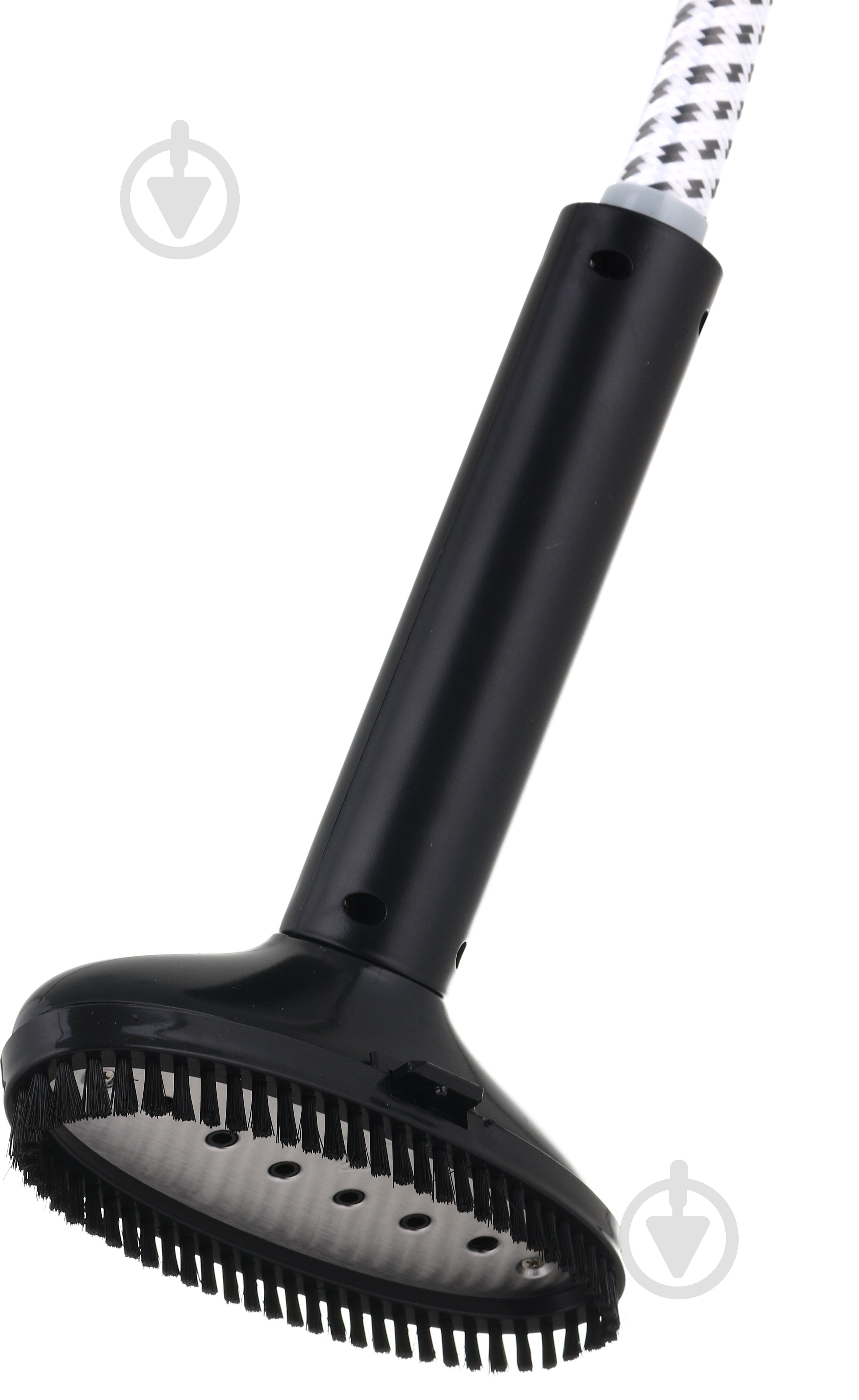 Отпариватель Saturn ST-CC 0235 - фото 5