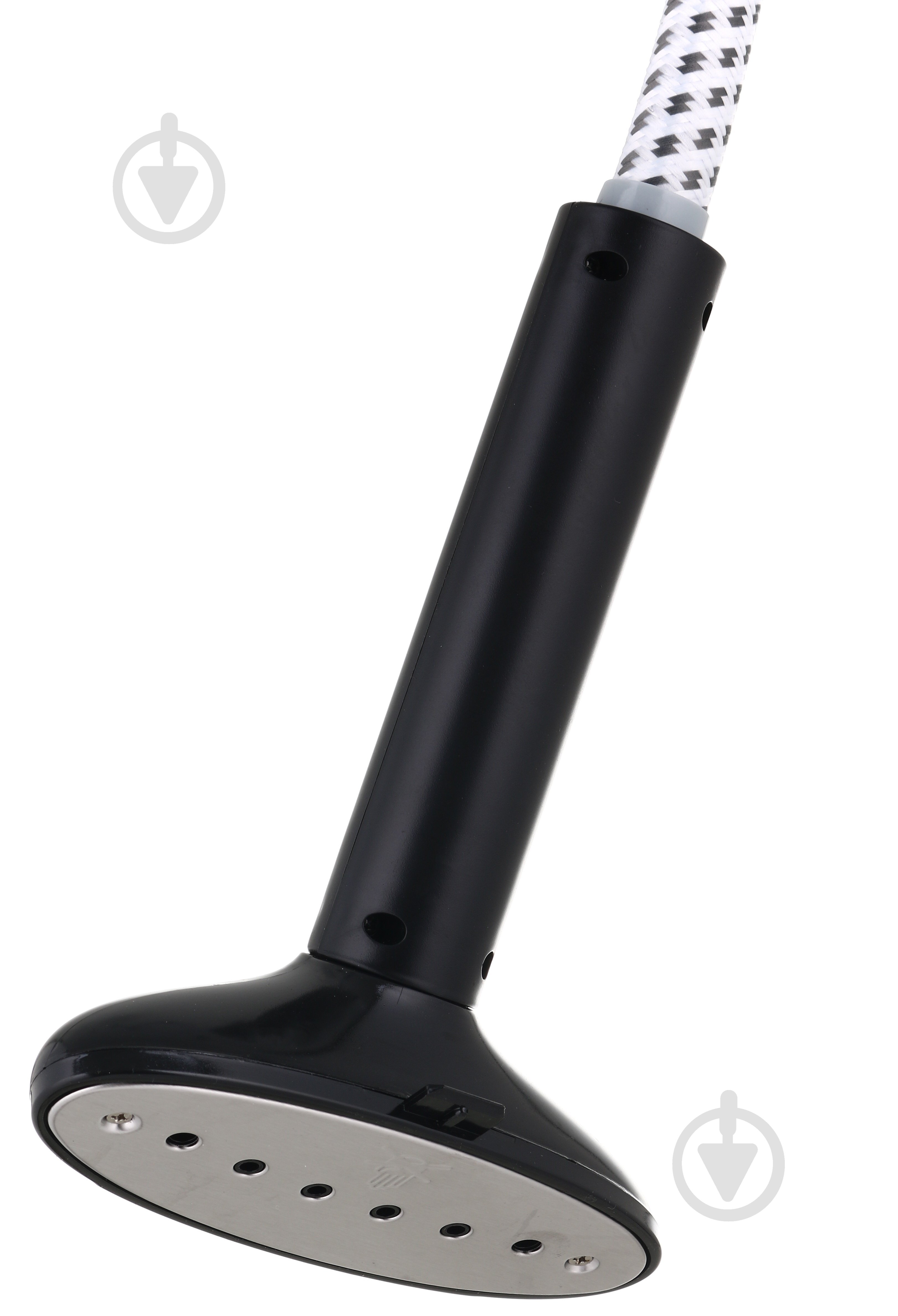 Отпариватель Saturn ST-CC 0235 - фото 2