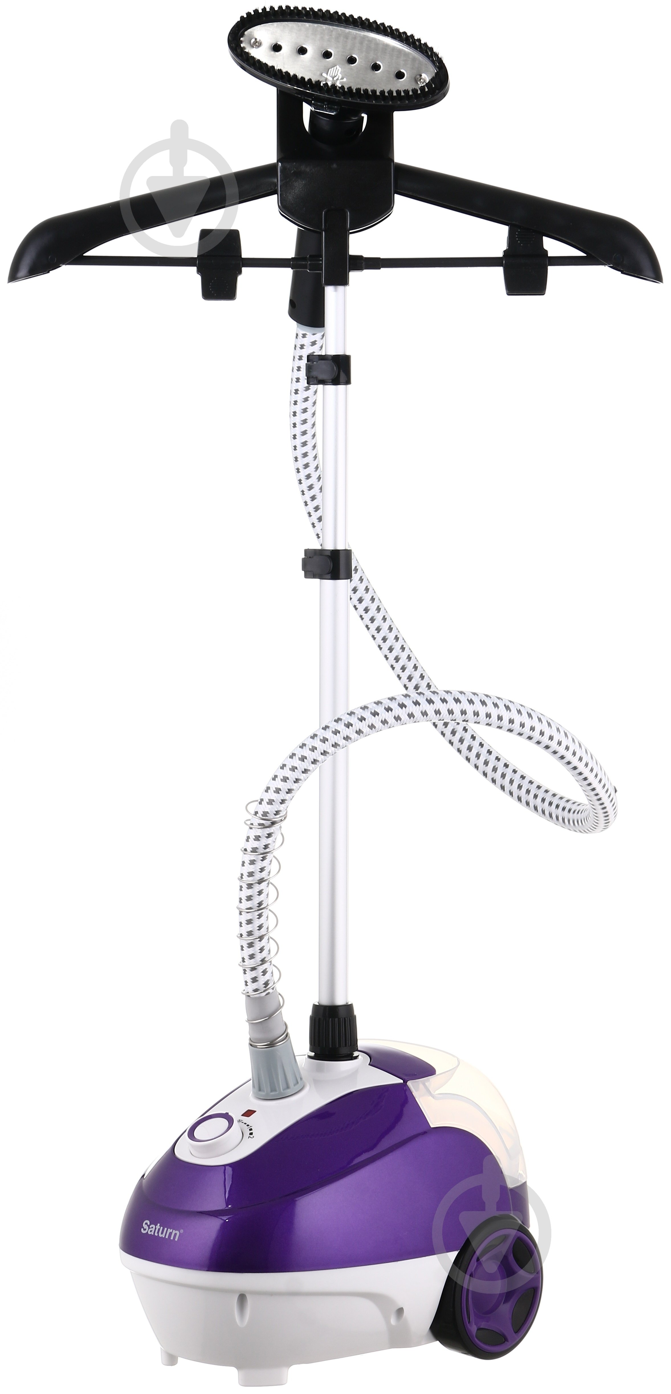 Отпариватель Saturn ST-CC 0235 - фото 3