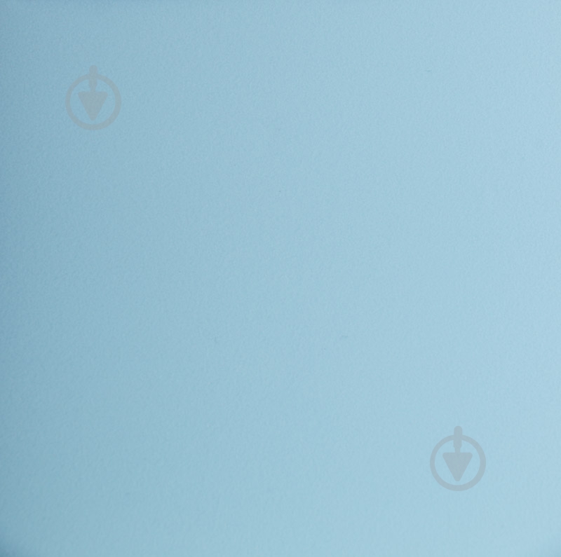 Стул обеденный с подлокотниками АС-006 голубой голубой/голубой - фото 4