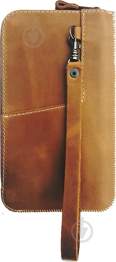 Чехол-сумка Pro-Covers (МШ-4XL-57) - фото 2