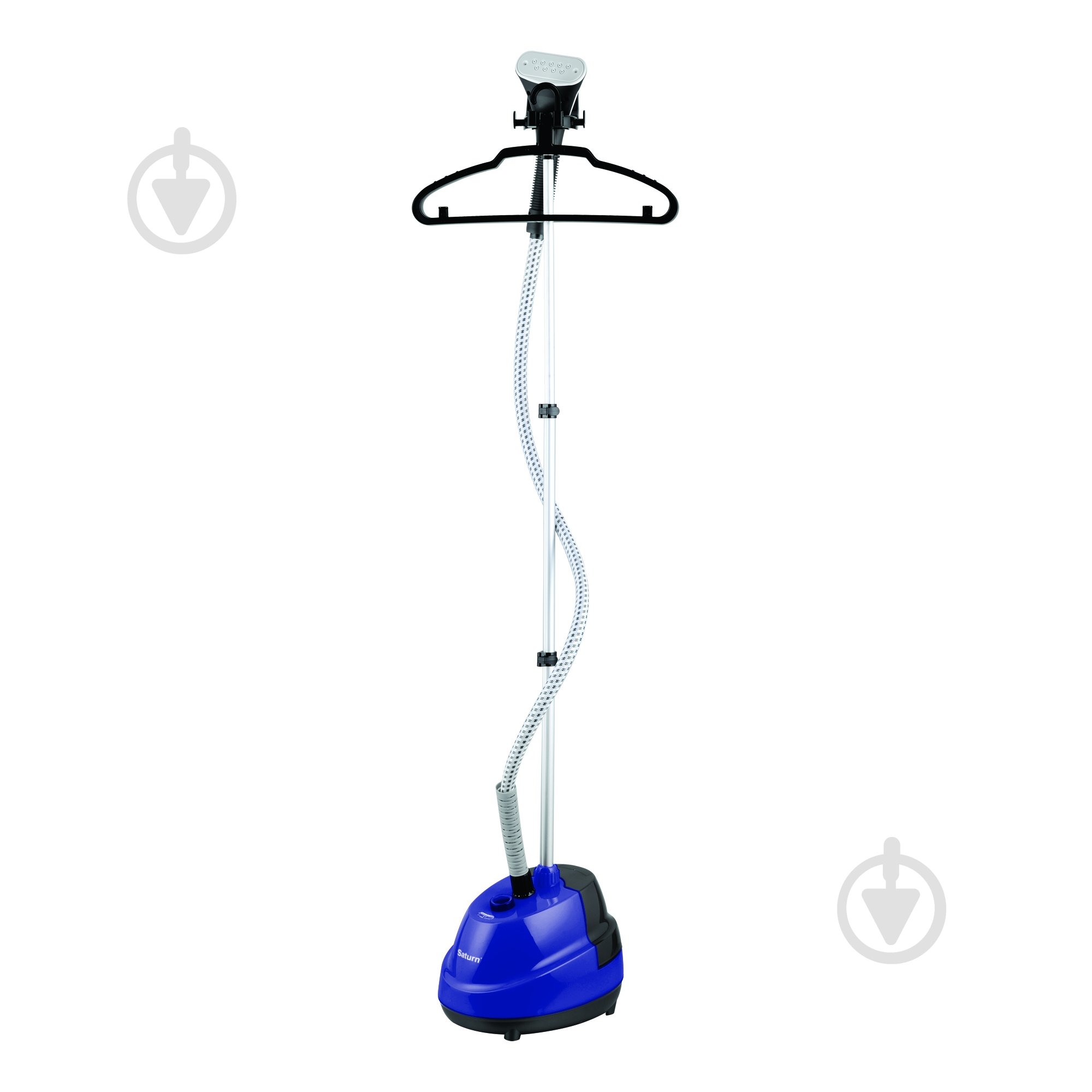 Отпариватель Saturn ST-CC8210 - фото 1