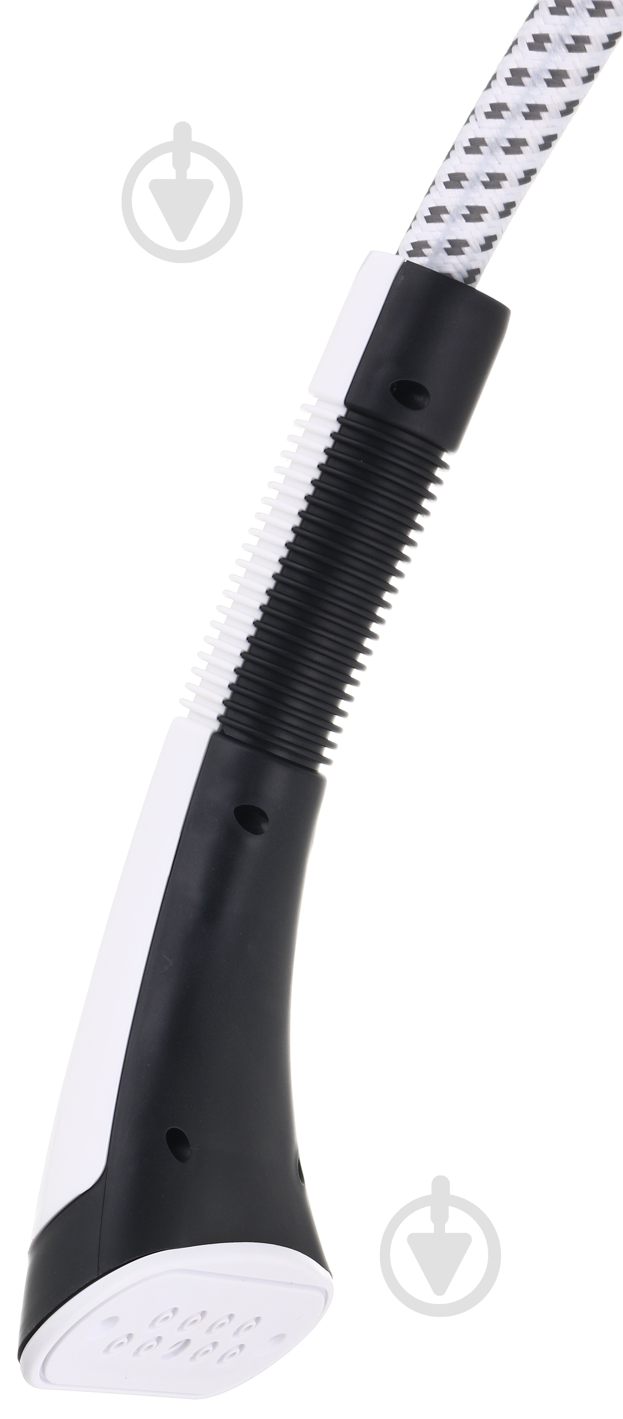 Отпариватель Saturn ST-CC8210 - фото 3