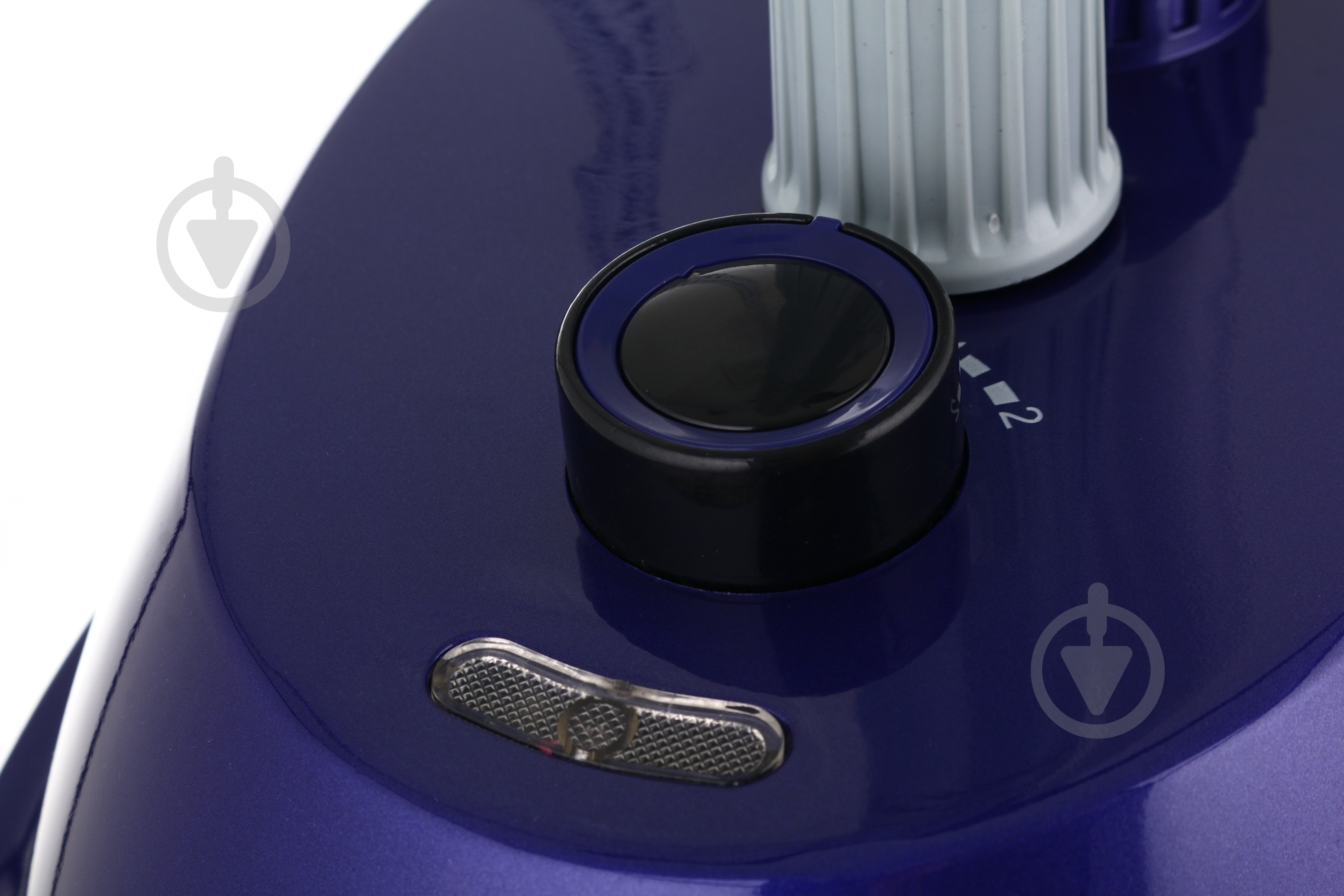 Отпариватель Saturn ST-CC8210 - фото 2