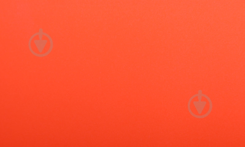 Стул обеденный АС-016W оранжевый бук/оранжевый - фото 4