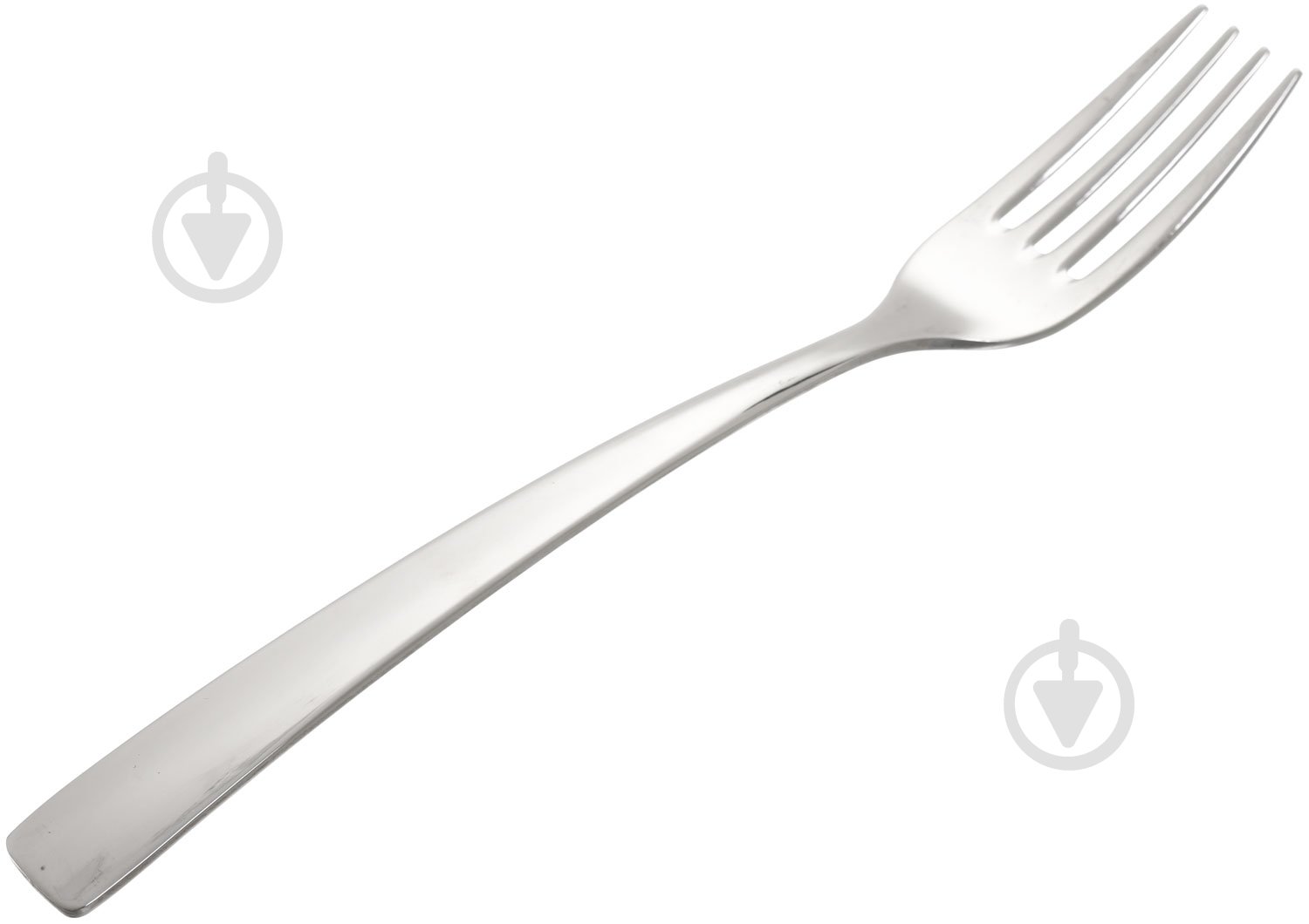 Набор столовых вилок Abert Mirage 2 шт - фото 2