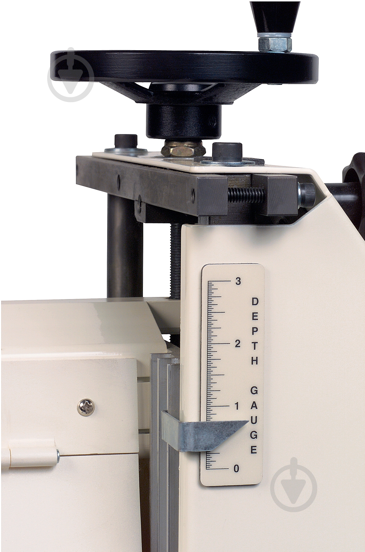 Шлифовальный станок барабанный JET 10-20_Plus - фото 7 Шлифовальный станок барабанный JET 10-20_Plus - фото 7