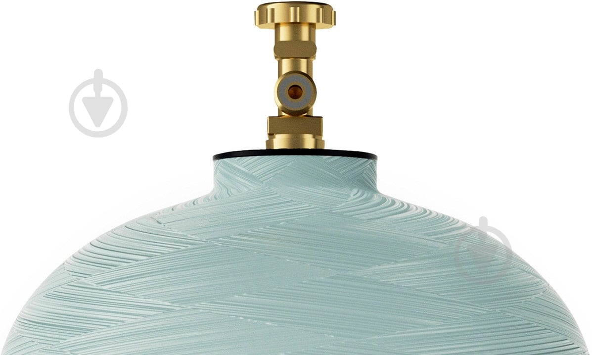 Баллон пропановый композитный 18,2 л - фото 6 Баллон пропановый композитный 18,2 л - фото 6