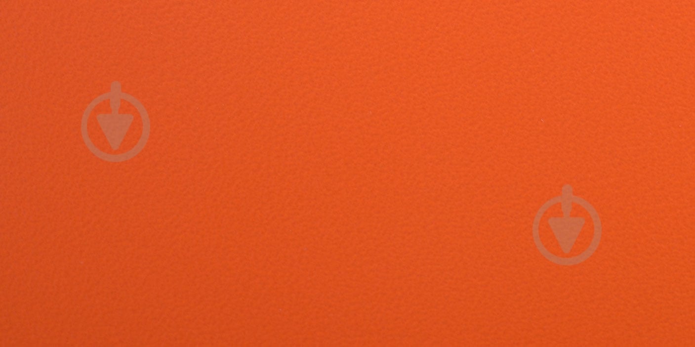 Стул обеденный AF0897ADC оранжевый/оранжевый - фото 4 Стул обеденный AF0897ADC оранжевый/оранжевый - фото 4