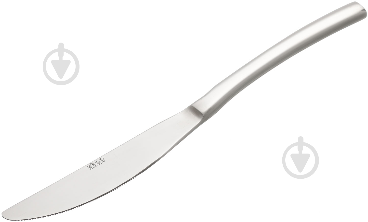 Набор столовых ножей Abert Mirage 2 шт - фото 2