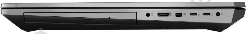 Ноутбук HP OMEN 17-cb1015ur 17,3" (1V1Y1EA) black - фото 12 Ноутбук HP OMEN 17-cb1015ur 17,3" (1V1Y1EA) black - фото 12