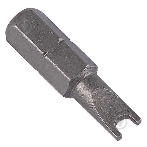 Бита snapt 2-Hole 12 1 шт. 40247 - фото 1