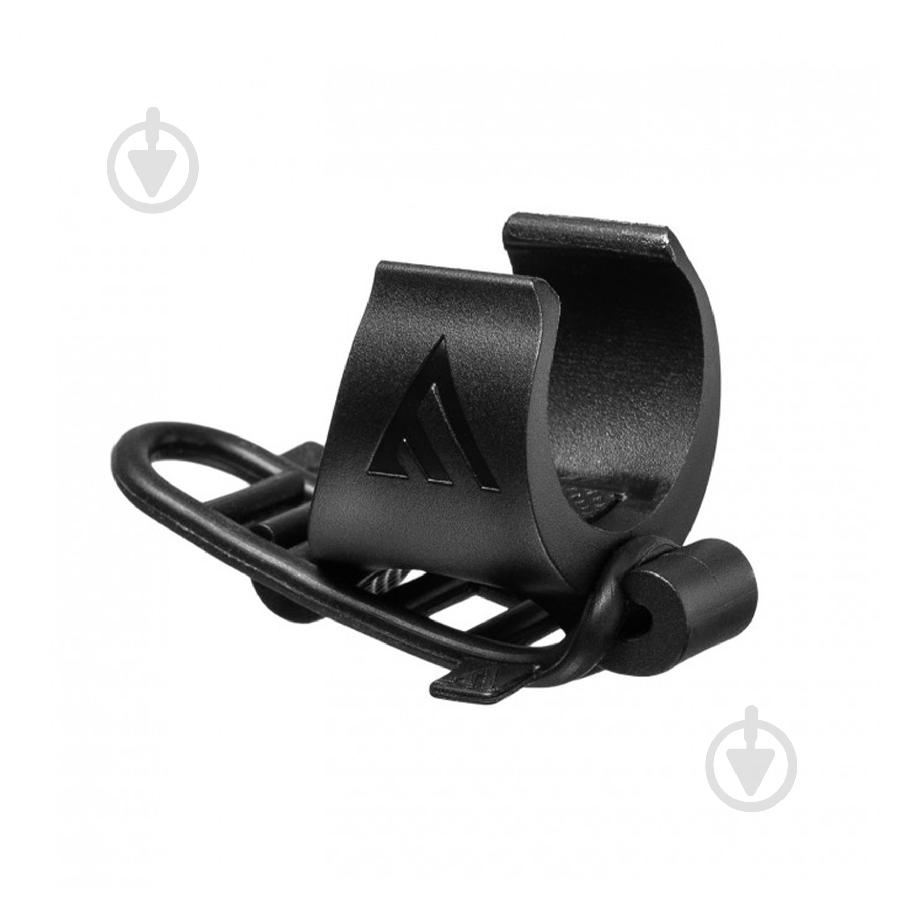 Ліхтар велосипедний Mactronic Scream 3.2 USB Rechargeable (ABF0165) 600 Lm 02 чорний ABF0164 - фото 7 Ліхтар велосипедний Mactronic Scream 3.2 USB Rechargeable (ABF0165) 600 Lm 02 чорний ABF0164 - фото 7