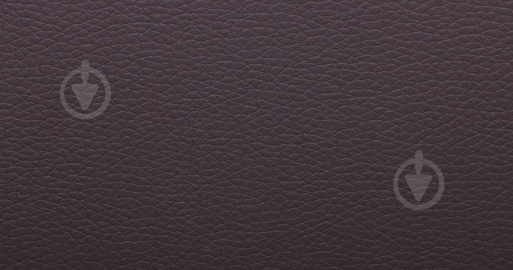 Стул обеденный Memorу chrome хром/шоколад - фото 4