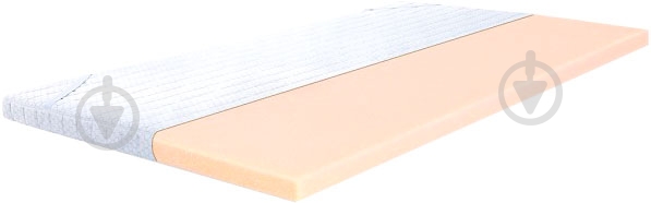 Матрас Memo h-7 Emerald 140x200 см - фото 2