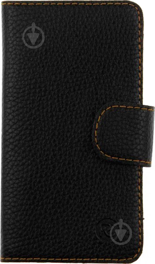 Чехол-сумка Pro-Covers black (МШ-4XL-72) - фото 1