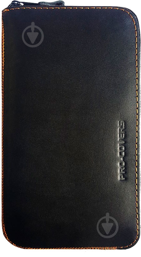 Чехол-сумка Pro-Covers (МШ-4XL-40) - фото 2