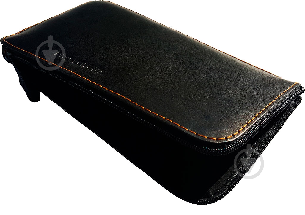 Чехол-сумка Pro-Covers (МШ-4XL-40) - фото 4