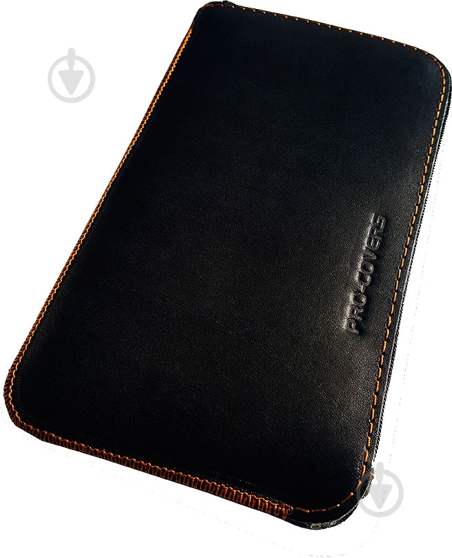 Чехол-сумка Pro-Covers (МШ-4XL-40) - фото 3