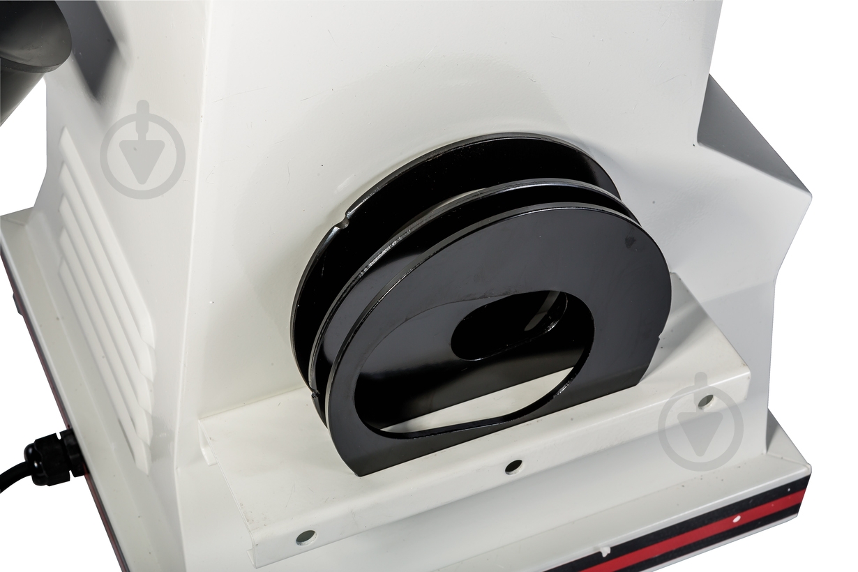 Шлифовальный станок осцилляционный JET JBOS-5 - фото 9