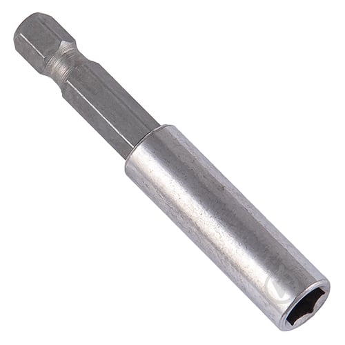 Подовжувач snapt для біти з магнітом 2 шт. 40249 - фото 1 Подовжувач snapt для біти з магнітом 2 шт. 40249 - фото 1