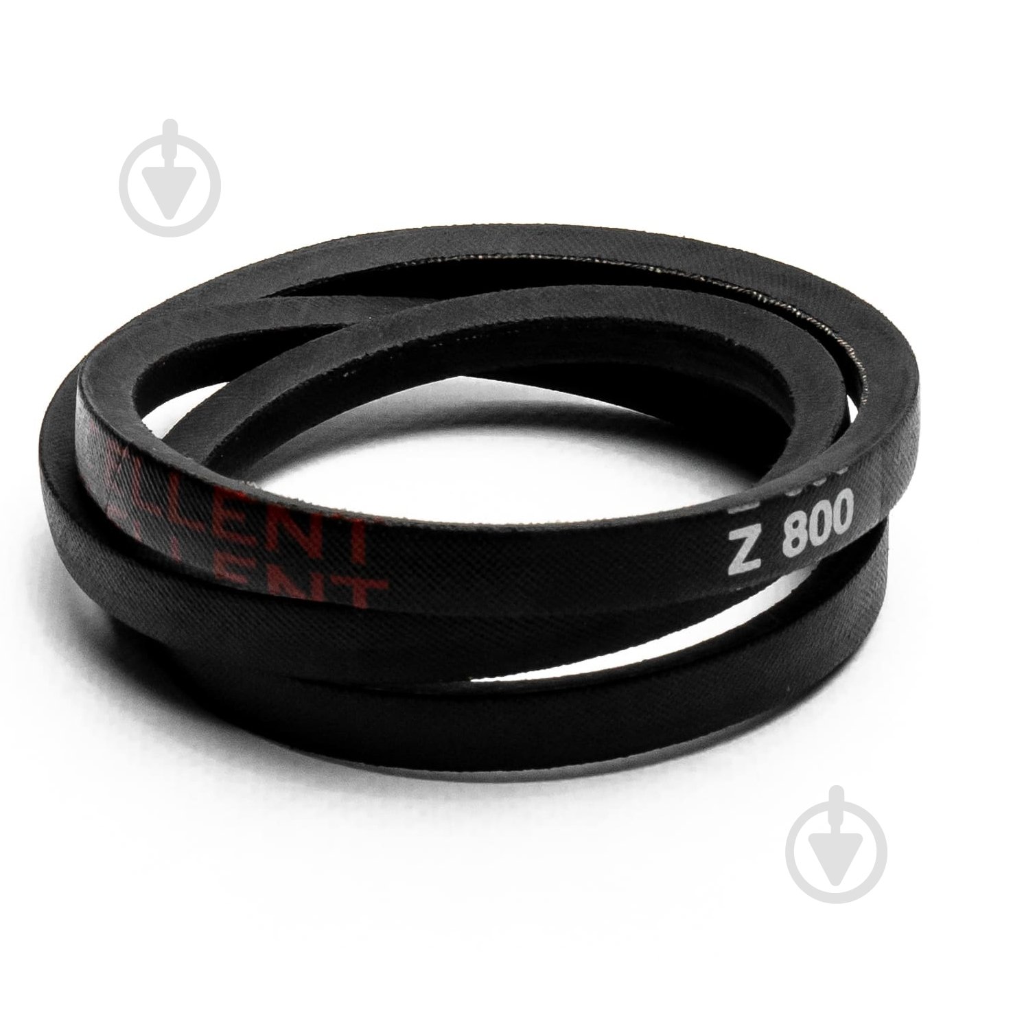 Ремень клиновый Excellent Z-800 - фото 1 Ремень клиновый Excellent Z-800 - фото 1