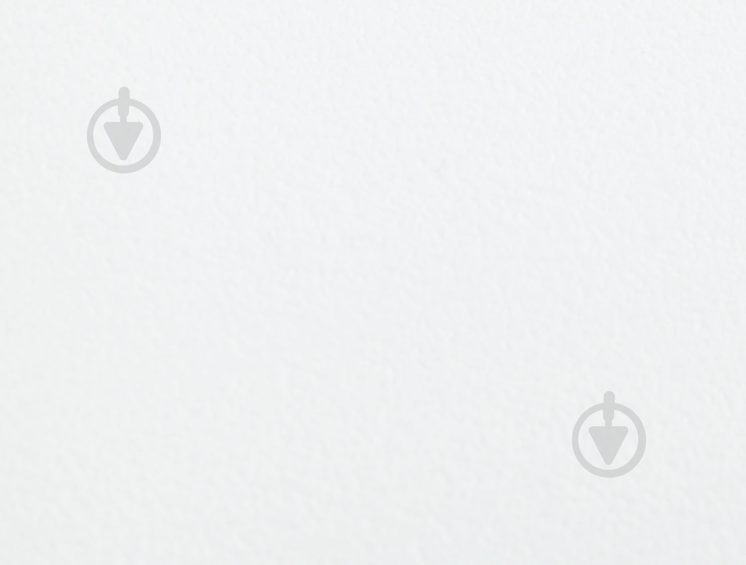 Стул обеденный АС-070 белый с желтым белыйжелтый/белыйжелтый - фото 5 Стул обеденный АС-070 белый с желтым белыйжелтый/белыйжелтый - фото 5