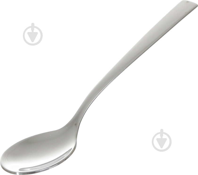 Набор кофейных ложек Abert Mirage 2 шт - фото 2 Набор кофейных ложек Abert Mirage 2 шт - фото 2