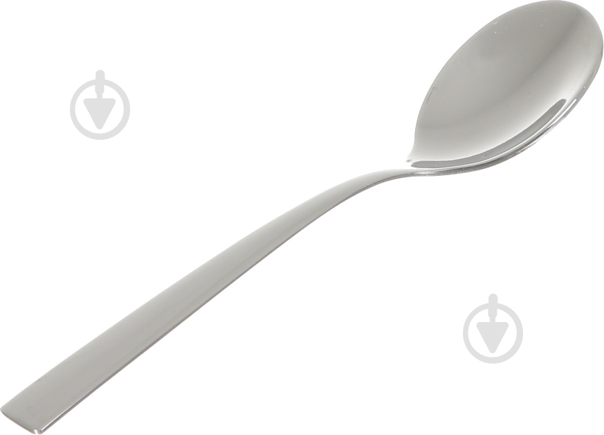 Набор кофейных ложек Abert Mirage 2 шт - фото 1 Набор кофейных ложек Abert Mirage 2 шт - фото 1