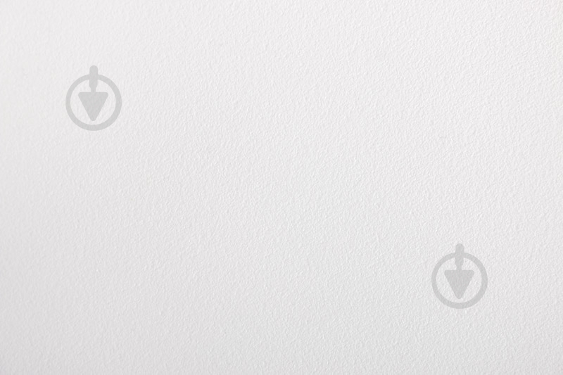 Стул обеденный АС-070 белый белыйсерый/белый - фото 4