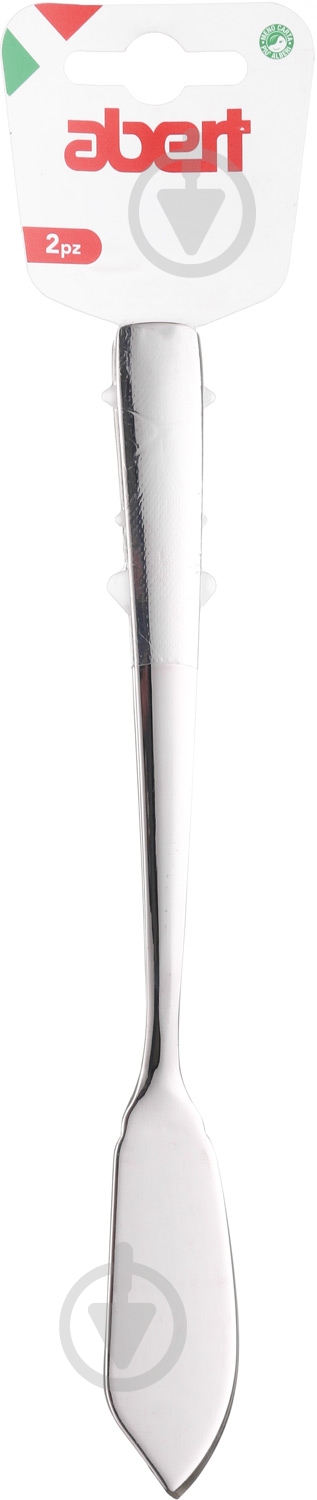 Набор ножей для рыбы Abert Mirage - фото 4