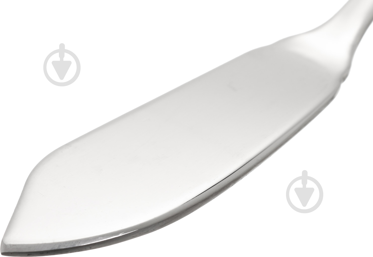 Набор ножей для рыбы Abert Mirage - фото 3