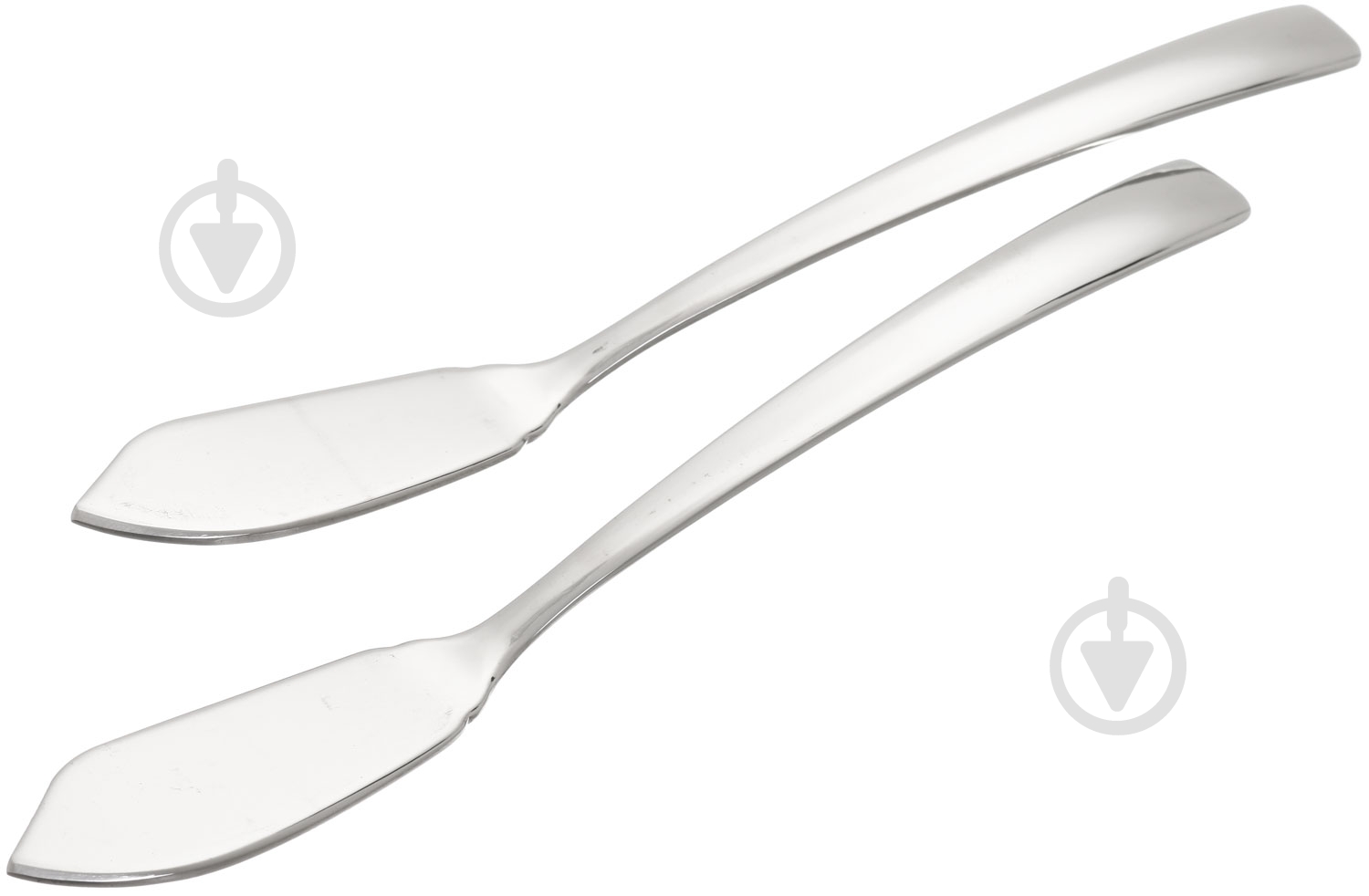 Набор ножей для рыбы Abert Mirage - фото 1