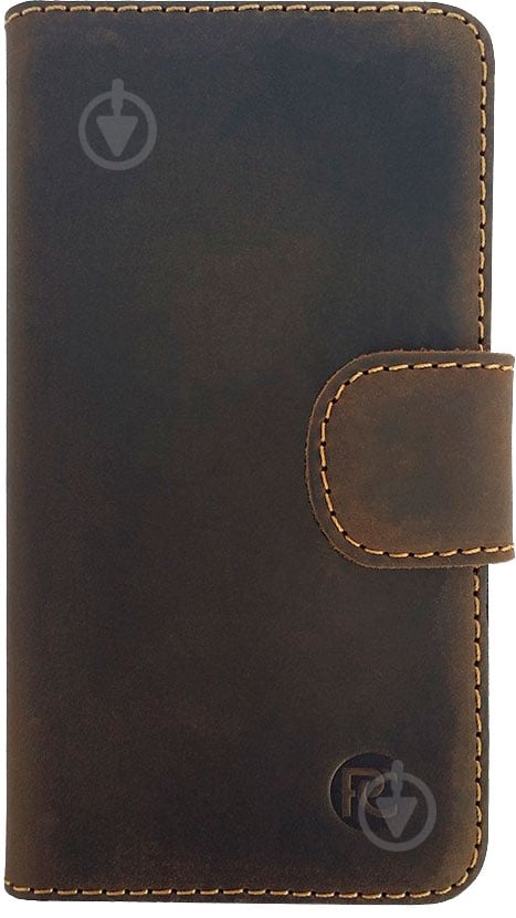 Чехол-книжка Pro-Covers (К-XXL-35) - фото 1 Чехол-книжка Pro-Covers (К-XXL-35) - фото 1