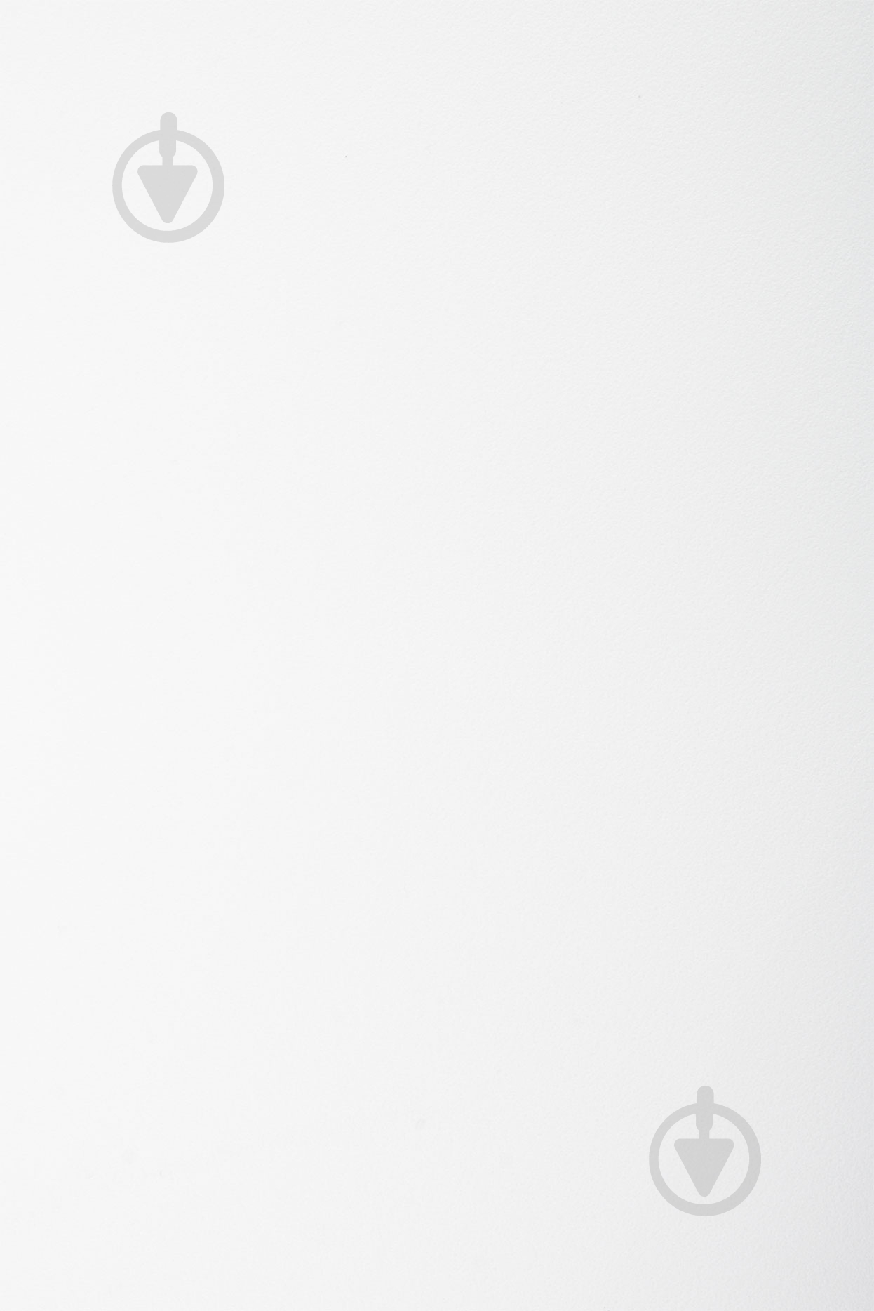 Стул обеденный АС-070 белый с красным белыйкрасный/белыйкрасный - фото 5