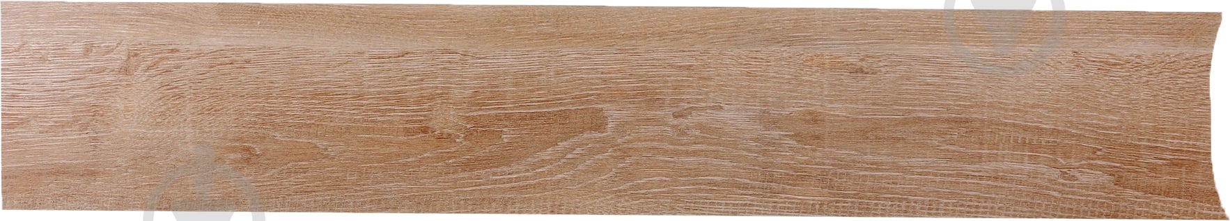 Плитка неликвидная для пола - фото 2