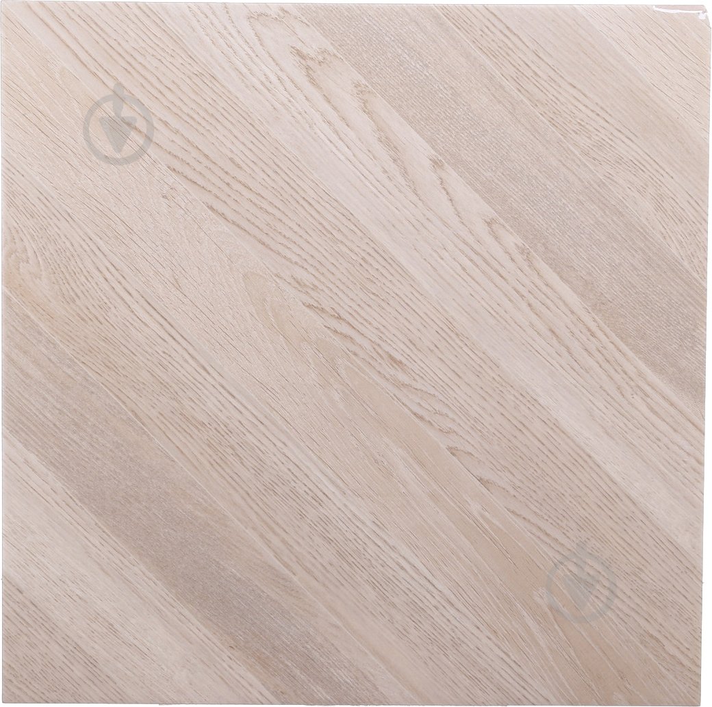 Плитка неликвидная для пола - фото 6