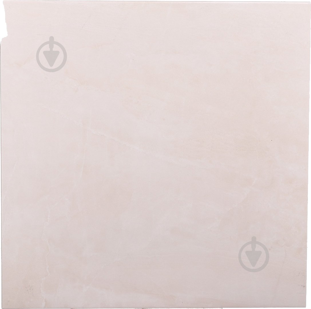 Плитка неликвидная для пола - фото 4