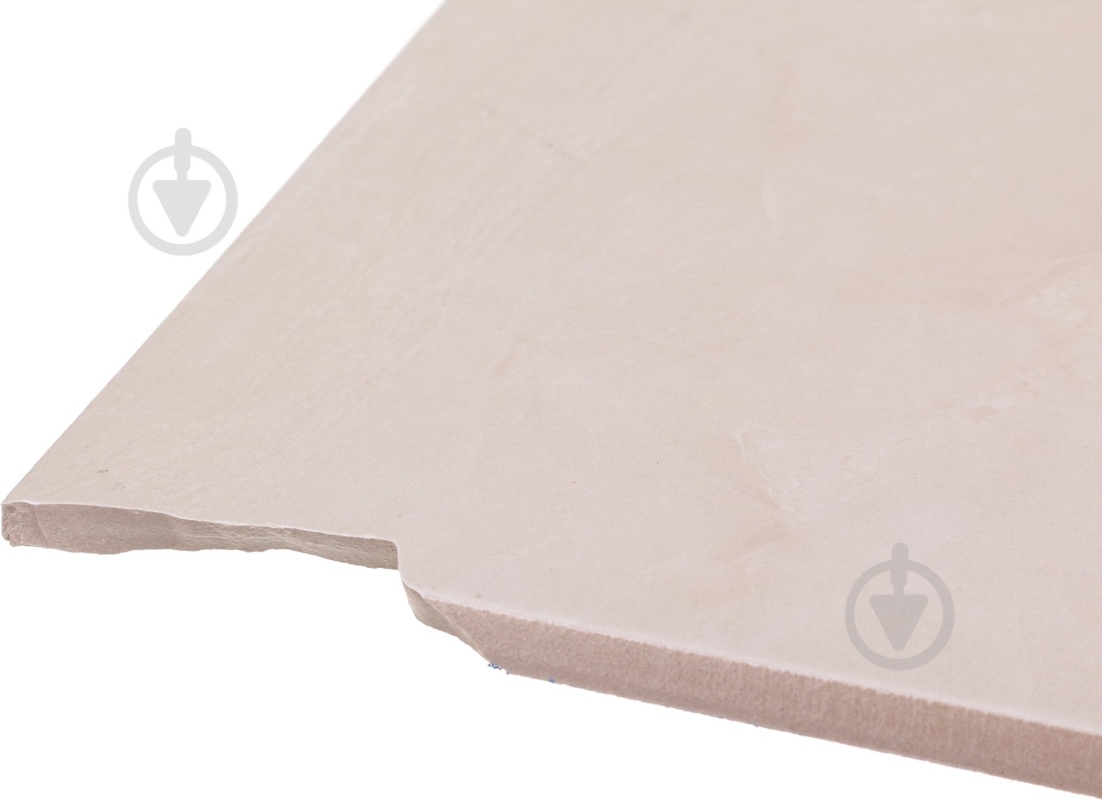 Плитка неликвидная для пола - фото 5